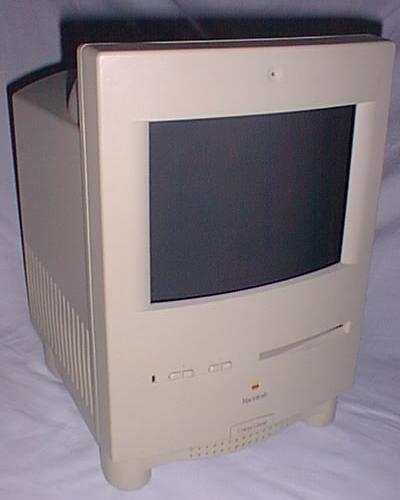 [ColourClassic, Frontansicht]